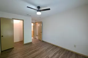 1015 Woodlief Trail, Round Rock, TX 78664 - Photo 12