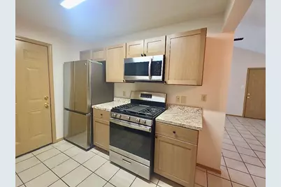 1015 Woodlief Trail, Round Rock, TX 78664 - Photo 8