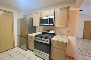 1015 Woodlief Trail, Round Rock, TX 78664 - Photo 8