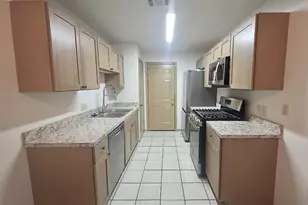 1015 Woodlief Trail, Round Rock, TX 78664 - Photo 6