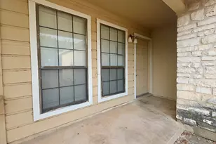 1015 Woodlief Trail, Round Rock, TX 78664 - Photo 2