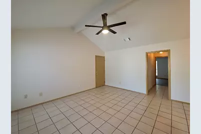 1015 Woodlief Trail, Round Rock, TX 78664 - Photo 4