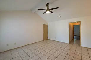 1015 Woodlief Trail, Round Rock, TX 78664 - Photo 4