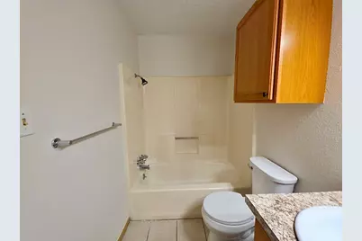 1015 Woodlief Trail, Round Rock, TX 78664 - Photo 14