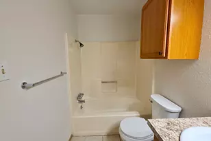 1015 Woodlief Trail, Round Rock, TX 78664 - Photo 14