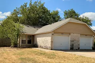 1015 Woodlief Trail, Round Rock, TX 78664 - Photo 1