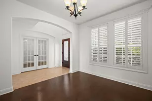 18905 Canyon Sage Ln, Pflugerville, TX 78660 - Photo 18