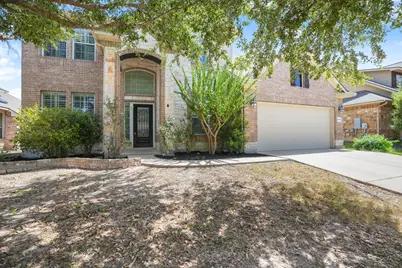18905 Canyon Sage Lane, Pflugerville, TX 78660 - Photo 12