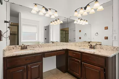 18905 Canyon Sage Lane, Pflugerville, TX 78660 - Photo 22