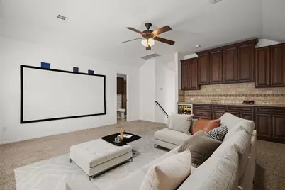 18905 Canyon Sage Lane, Pflugerville, TX 78660 - Photo 6