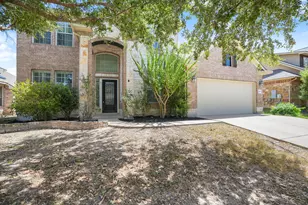 18905 Canyon Sage Ln, Pflugerville, TX 78660 - Photo 12