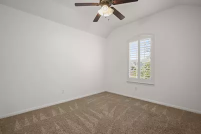 18905 Canyon Sage Lane, Pflugerville, TX 78660 - Photo 32