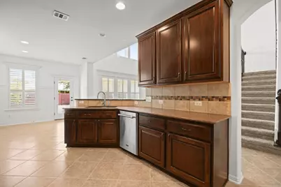 18905 Canyon Sage Lane, Pflugerville, TX 78660 - Photo 14