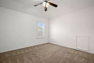 18905 Canyon Sage Lane, Pflugerville, TX 78660 - Photo 30