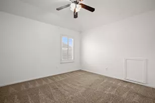 18905 Canyon Sage Ln, Pflugerville, TX 78660 - Photo 30