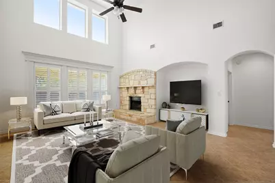 18905 Canyon Sage Lane, Pflugerville, TX 78660 - Photo 1