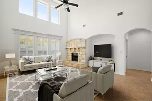 18905 Canyon Sage Ln, Pflugerville, TX 78660 - Photo 1