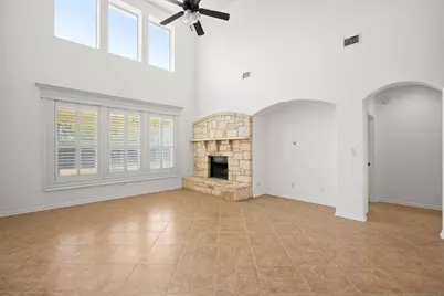 18905 Canyon Sage Lane, Pflugerville, TX 78660 - Photo 2