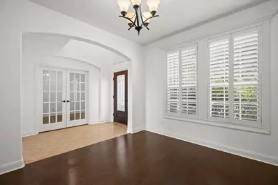 18905 Canyon Sage Lane, Pflugerville, TX 78660 - Photo 18