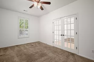 18905 Canyon Sage Ln, Pflugerville, TX 78660 - Photo 16