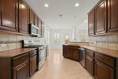 18905 Canyon Sage Lane, Pflugerville, TX 78660 - Photo 10