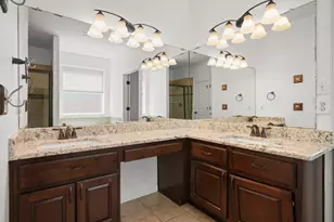 18905 Canyon Sage Ln, Pflugerville, TX 78660 - Photo 22