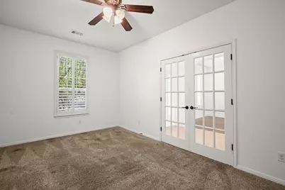 18905 Canyon Sage Lane, Pflugerville, TX 78660 - Photo 16