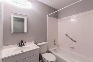 2645 Andres Way, Round Rock, TX 78664 - Photo 16