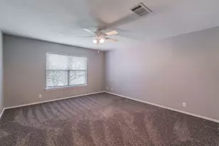 2645 Andres Way, Round Rock, TX 78664 - Photo 12