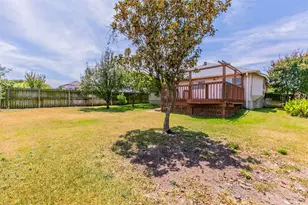 2645 Andres Way, Round Rock, TX 78664 - Photo 22