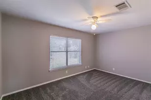 2645 Andres Way, Round Rock, TX 78664 - Photo 18