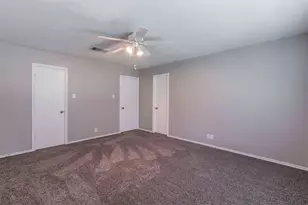 2645 Andres Way, Round Rock, TX 78664 - Photo 10