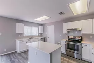 2645 Andres Way, Round Rock, TX 78664 - Photo 8