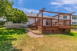 2645 Andres Way, Round Rock, TX 78664 - Photo 24