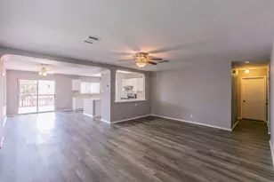 2645 Andres Way, Round Rock, TX 78664 - Photo 4