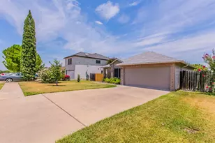 2645 Andres Way, Round Rock, TX 78664 - Photo 20