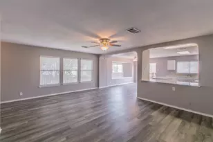 2645 Andres Way, Round Rock, TX 78664 - Photo 2