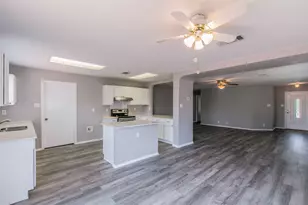 2645 Andres Way, Round Rock, TX 78664 - Photo 6