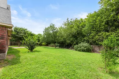 406 Bellaire Oaks Drive, Pflugerville, TX 78660 - Photo 26