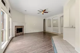 406 Bellaire Oaks Dr, Pflugerville, TX 78660 - Photo 14
