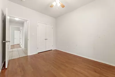 406 Bellaire Oaks Drive, Pflugerville, TX 78660 - Photo 10