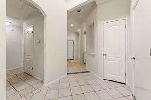 406 Bellaire Oaks Dr, Pflugerville, TX 78660 - Photo 4