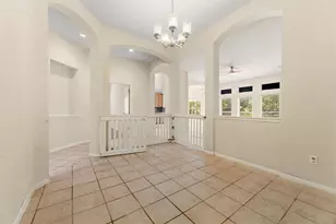 406 Bellaire Oaks Dr, Pflugerville, TX 78660 - Photo 6