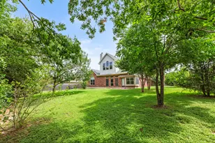 406 Bellaire Oaks Dr, Pflugerville, TX 78660 - Photo 30