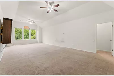 406 Bellaire Oaks Drive, Pflugerville, TX 78660 - Photo 24