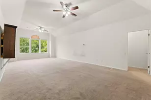 406 Bellaire Oaks Dr, Pflugerville, TX 78660 - Photo 24