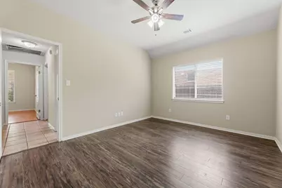 406 Bellaire Oaks Drive, Pflugerville, TX 78660 - Photo 8