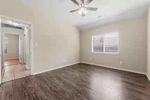 406 Bellaire Oaks Dr, Pflugerville, TX 78660 - Photo 8