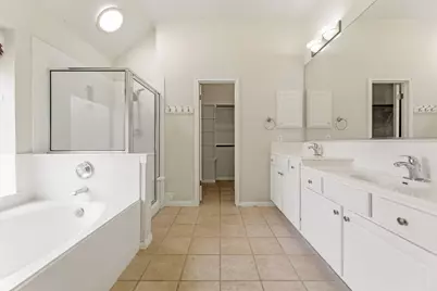 406 Bellaire Oaks Drive, Pflugerville, TX 78660 - Photo 22
