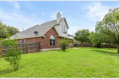 406 Bellaire Oaks Drive, Pflugerville, TX 78660 - Photo 28
